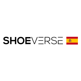 (c) Shoeverse.es