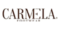 Carmela