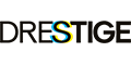 Drestige