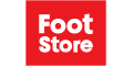 Foot-Store