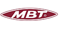 MBT