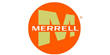 Merrell