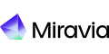 Miravia